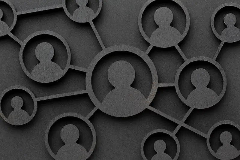 Imagem de sobre nós